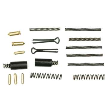 Oops! Replacement Kit – Springs, Pins, & Detents