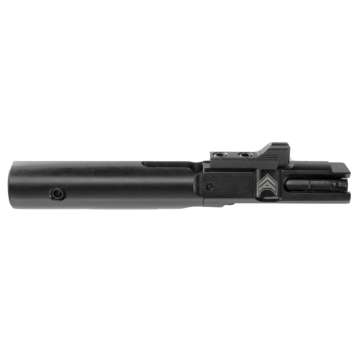 Angstadt Arms 9mm Bolt Carrier Group