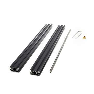 Z-axis Profiles Kit for Ender 3