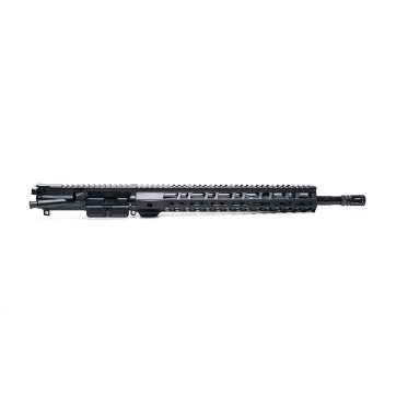 16” 5.56 Ar15 Rifle Build Kit