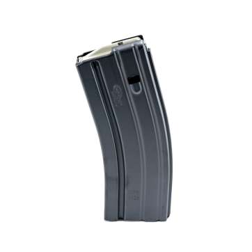 Okay Surefeed Ar-15 .223/5.56 30 Round Magazine Black