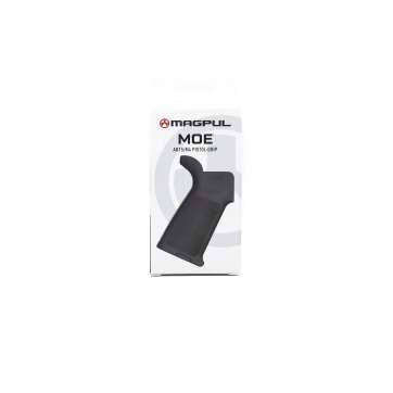 Magpul Moe Pistol Grip Ar15/m4