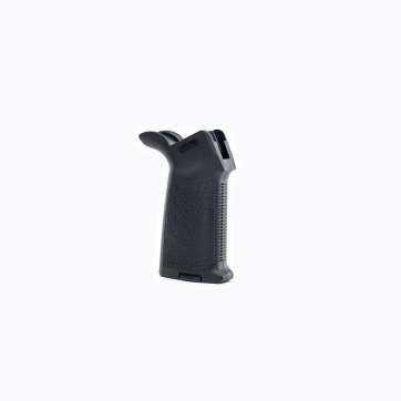 Magpul Moe Pistol Grip Ar15/m4