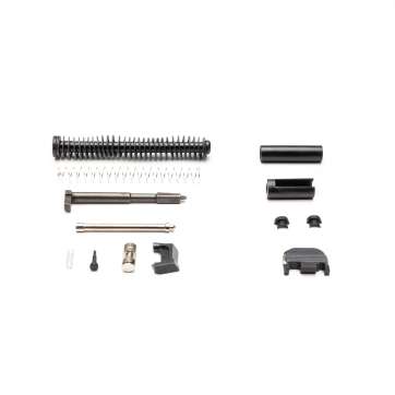 Slide Parts Kit For G19