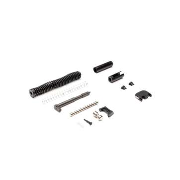 Slide Parts Kit For G19