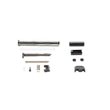 Slide Parts Kit For G17