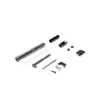 Slide Parts Kit For G17