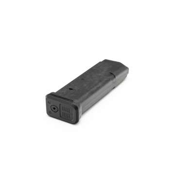 Pmag® 15 Gl9 (g19) Magazine