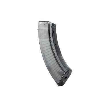 Wbp Poly Ak47 30rd Magazine