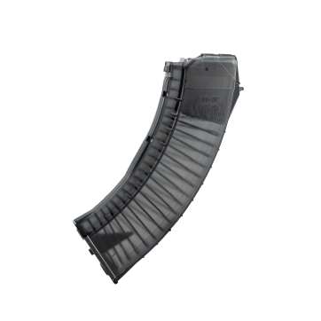 Wbp Poly Ak47 30rd Magazine