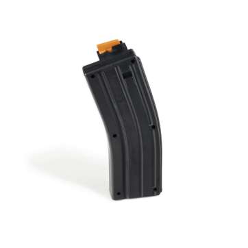 Ar .22lr 10 Round Magazine