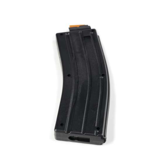 Ar .22lr 25 Round Magazine | RTB 25 Round AR .22LR Magazine