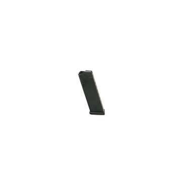 Factory Glock 20 10mm – 15rd Magazine