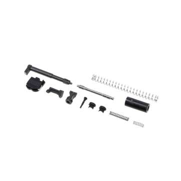 G43 Slide Parts Kit