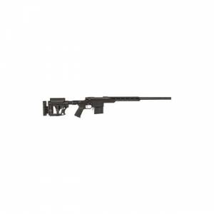 Howa Hcr Rifle 6.5 Creedmoor 24 in 10 Rds Black