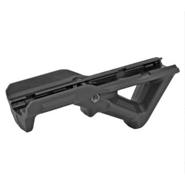 Magpul Angled Foregrip – Black