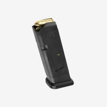 Pmag® 10 Gl9 (g17) Magazine