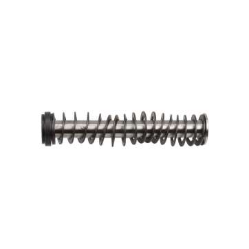 G26 G27 G33 Recoil Spring Assembly