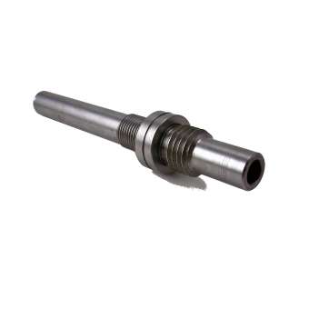 6″ MAC11 VMAC9 Threaded Barrel