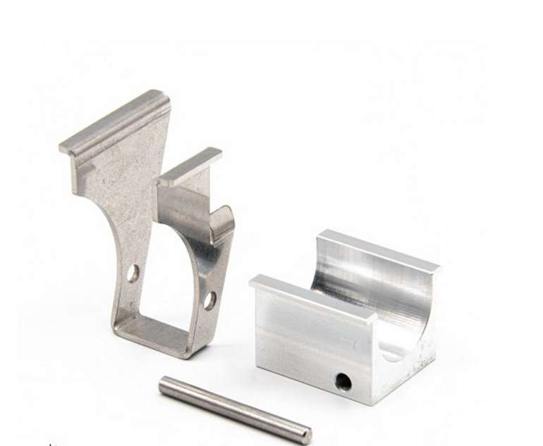 Aves Fmda Dd19.2 Rail Kit FMDA Dd19.2 Rail Kit