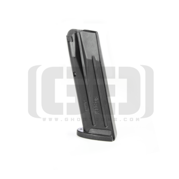 Sig P320 Compact 9mm 15 Round Magazine