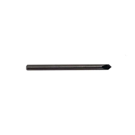Helical Chamfer Mill | Helical Flute Chamfer Mills | Helical End Mills