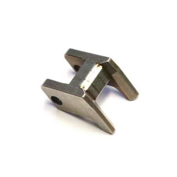 Matchpoint G26 Slim Sized Locking Block