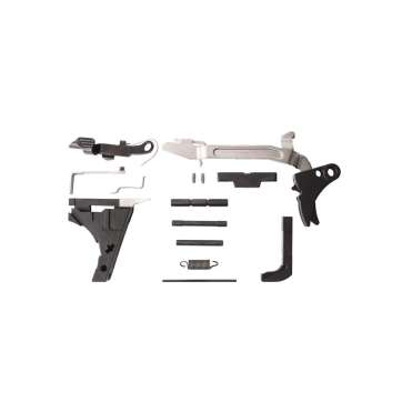 Glock 19 Frame Parts Kit