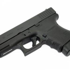 Glock 30sf 45acp