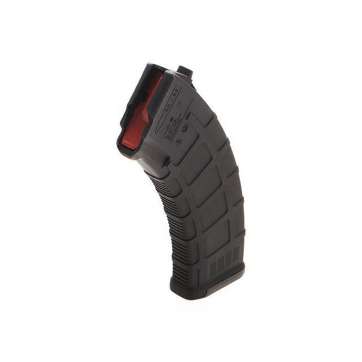 Pmag 30 Ak47/akm 7.62×39 (gen 3) Magazine