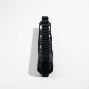 Matrix Arms Foxtrot 9.5″ Ar-15 M-lok Free Float Handguard – Black