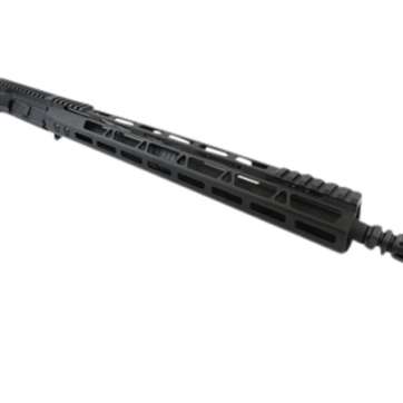 16″ .223/5.56/300BLK AR-15 Upper – Customizable