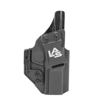 Las Rampart – G19/gst-9 Mod1 Compatible – Holster