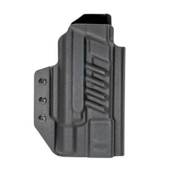 Las Tizona Rs – G19/gst-9 Mod1 Compatible – Holster