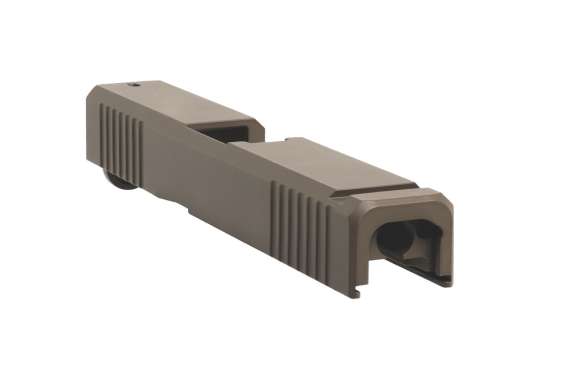 Casper Slide - G19 Size - Image 5