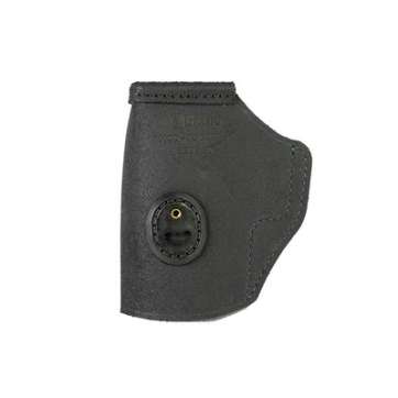 Galco Glock 19 Leather Holster