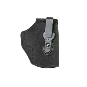 Galco Glock 19 Leather Holster