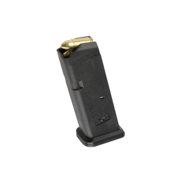 Magpul Pmag Magazine Glock 19 – 10r