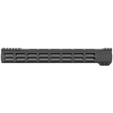 Sharps Bro 15″ M-Lok Handguard