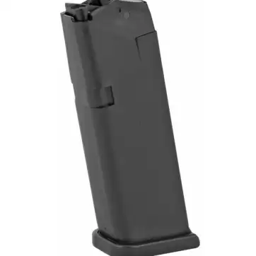 Glock Oem – G19 – 9×19, 10rd Magazine