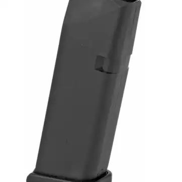 Glock Oem – G19 – 9×19, 10rd Magazine