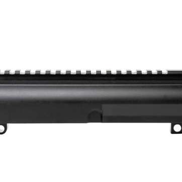 AR-308 Stripped Upper Receiver