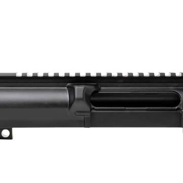 AR-308 Stripped Upper Receiver