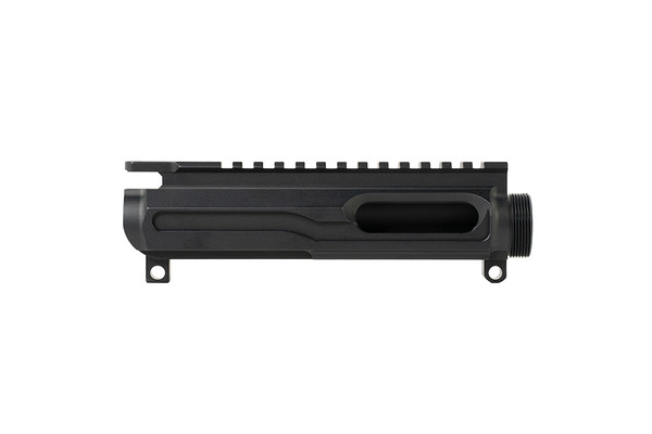 New Frontier Armory AR-9 Stripped Upper | AR 9 Uppers Stripped