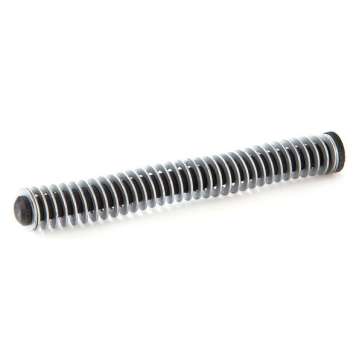 Glock Recoil Spring Assembly